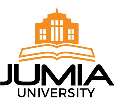 Jumia-university